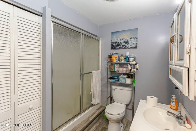 526 Cincinnati Street, Toledo, OH 43611