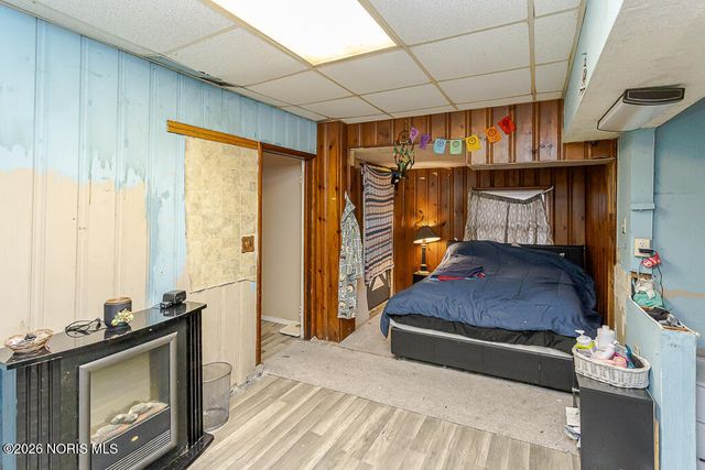 526 Cincinnati Street, Toledo, OH 43611