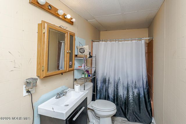 526 Cincinnati Street, Toledo, OH 43611