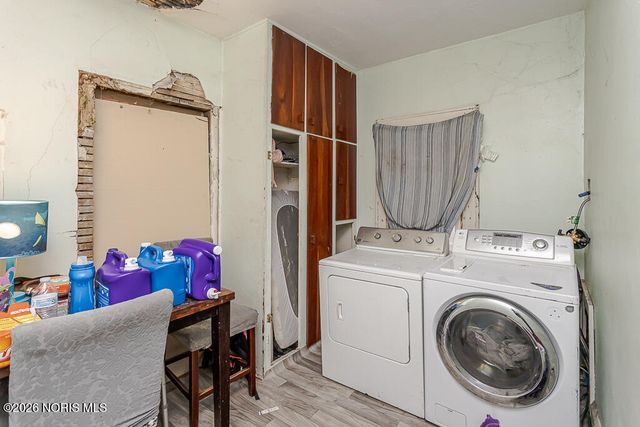 526 Cincinnati Street, Toledo, OH 43611