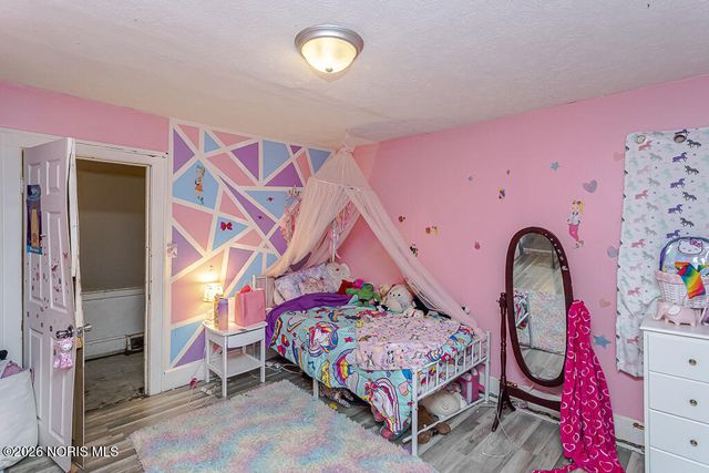 526 Cincinnati Street, Toledo, OH 43611