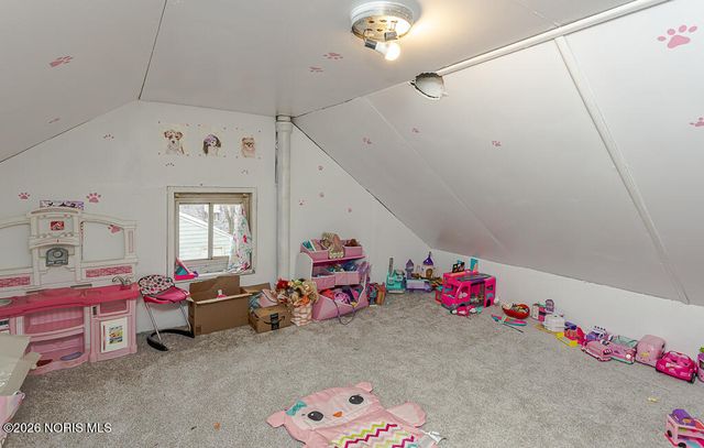 526 Cincinnati Street, Toledo, OH 43611