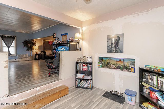 526 Cincinnati Street, Toledo, OH 43611