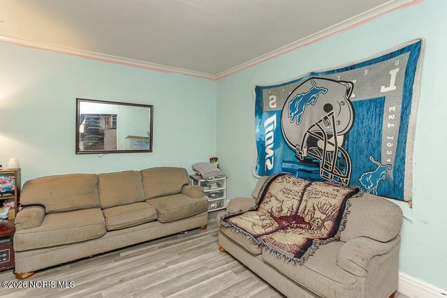 526 Cincinnati Street, Toledo, OH 43611