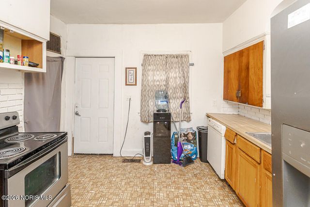 526 Cincinnati Street, Toledo, OH 43611