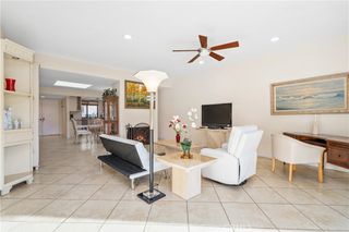 68 La Ronda, Rancho Mirage, CA 92270