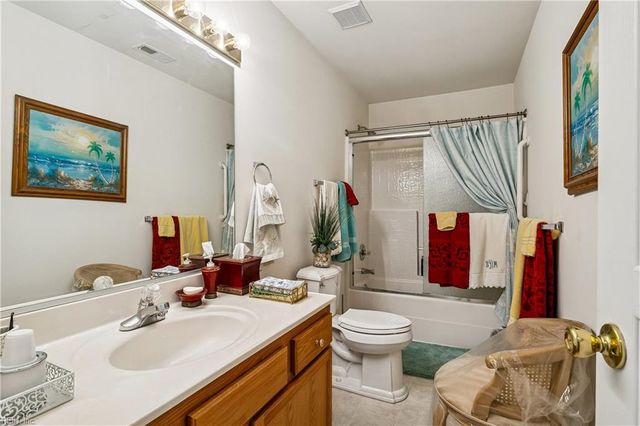 224 Bailey Park DR, Hampton, VA 23669