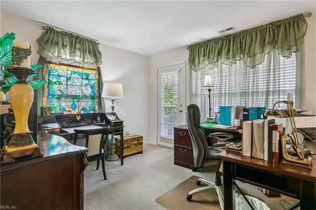 224 Bailey Park DR, Hampton, VA 23669