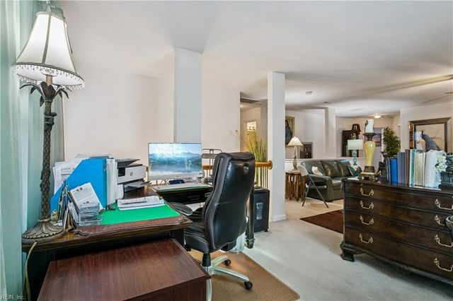 224 Bailey Park DR, Hampton, VA 23669