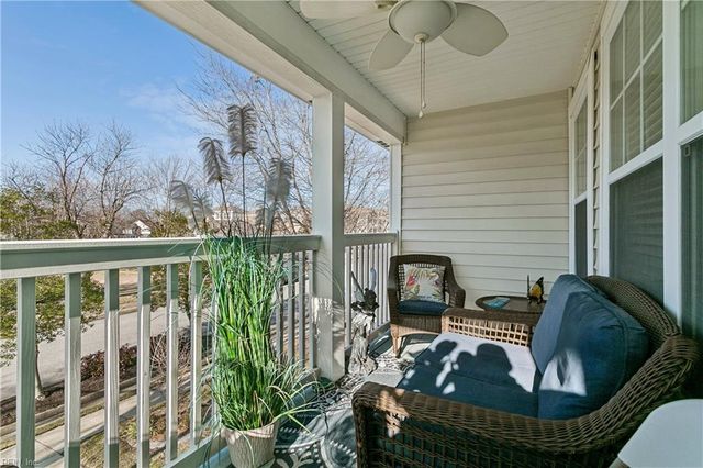 224 Bailey Park DR, Hampton, VA 23669