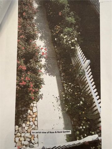 224 Bailey Park DR, Hampton, VA 23669