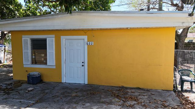 620 51st Street 620, West Palm Beach, FL 33407
