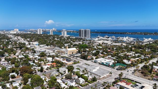 620 51st Street 620, West Palm Beach, FL 33407
