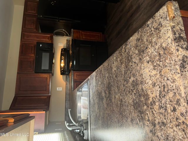 3819 Rio Grande Street, Gulfport, MS 39501