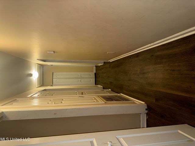 3819 Rio Grande Street, Gulfport, MS 39501