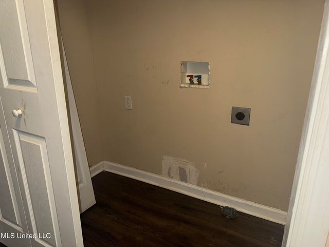 3819 Rio Grande Street, Gulfport, MS 39501