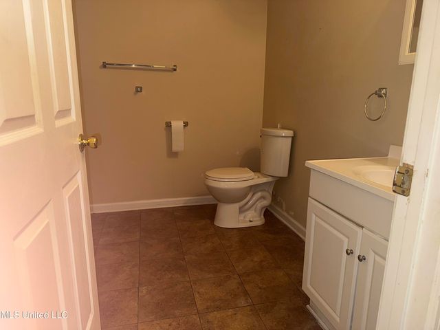3819 Rio Grande Street, Gulfport, MS 39501