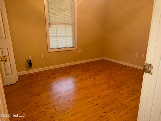 3819 Rio Grande Street, Gulfport, MS 39501
