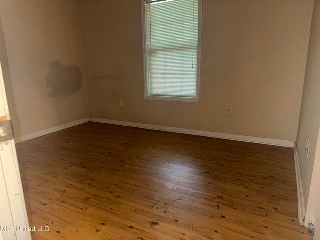 3819 Rio Grande Street, Gulfport, MS 39501