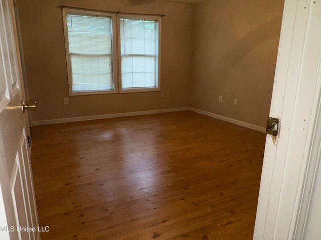 3819 Rio Grande Street, Gulfport, MS 39501