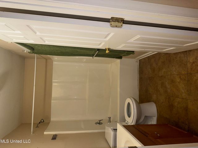 3819 Rio Grande Street, Gulfport, MS 39501