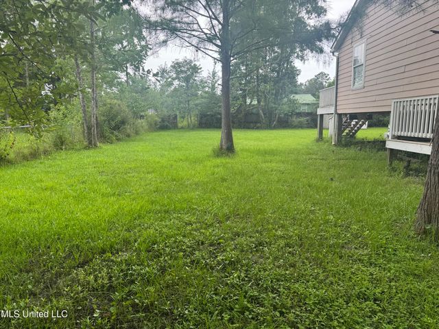 3819 Rio Grande Street, Gulfport, MS 39501