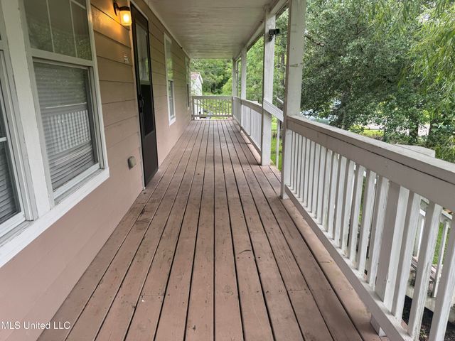 3819 Rio Grande Street, Gulfport, MS 39501