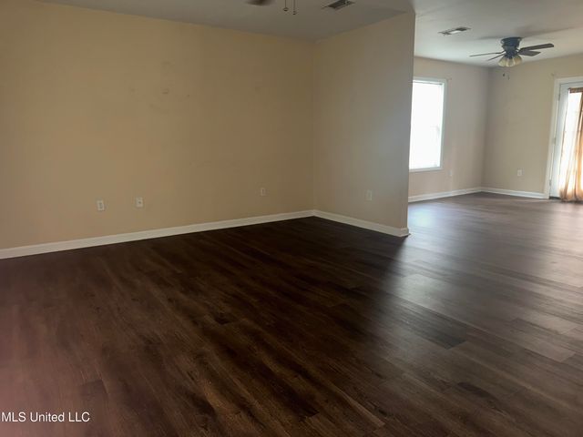 3819 Rio Grande Street, Gulfport, MS 39501