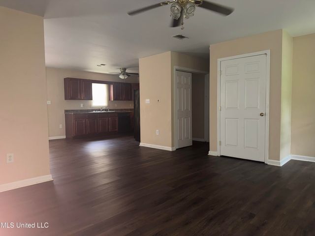 3819 Rio Grande Street, Gulfport, MS 39501