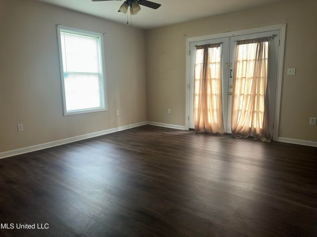 3819 Rio Grande Street, Gulfport, MS 39501