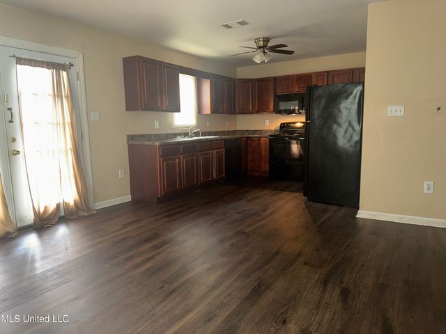3819 Rio Grande Street, Gulfport, MS 39501