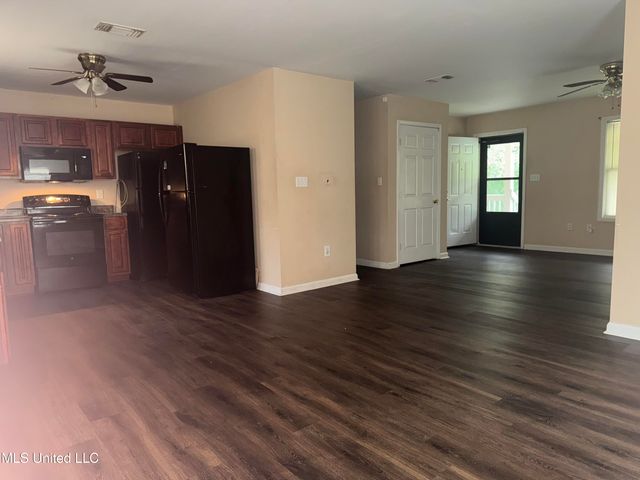 3819 Rio Grande Street, Gulfport, MS 39501
