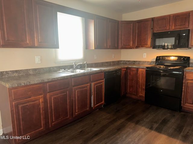 3819 Rio Grande Street, Gulfport, MS 39501