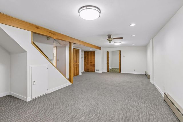 2966 Mildred Drive, Roseville, MN 55113