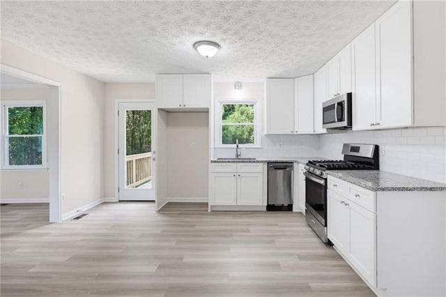 102 Tibbitts Drive, Dallas, GA 30157