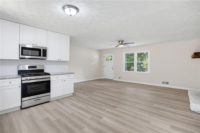 102 Tibbitts Drive, Dallas, GA 30157