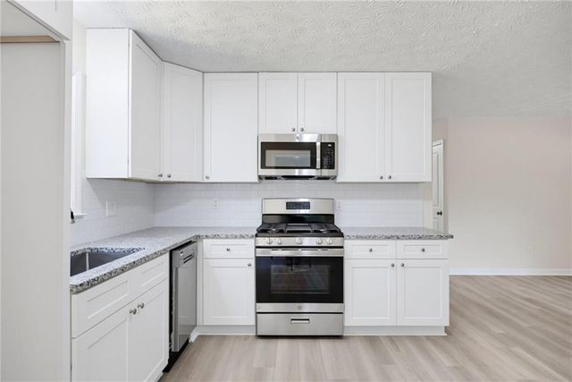 102 Tibbitts Drive, Dallas, GA 30157