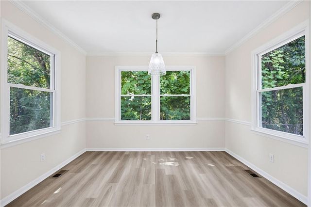 102 Tibbitts Drive, Dallas, GA 30157