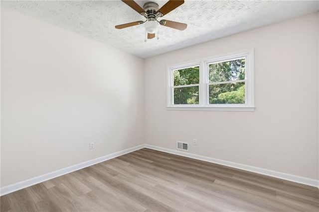 102 Tibbitts Drive, Dallas, GA 30157