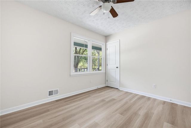 102 Tibbitts Drive, Dallas, GA 30157
