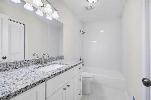102 Tibbitts Drive, Dallas, GA 30157