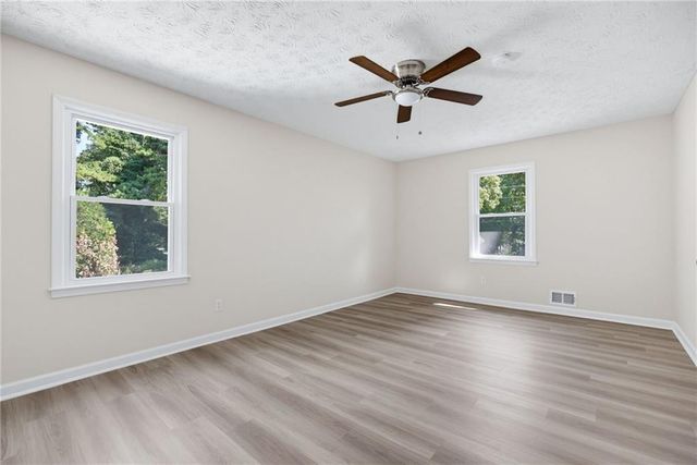 102 Tibbitts Drive, Dallas, GA 30157
