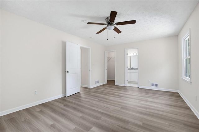 102 Tibbitts Drive, Dallas, GA 30157