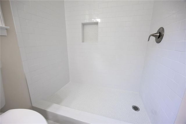 102 Tibbitts Drive, Dallas, GA 30157