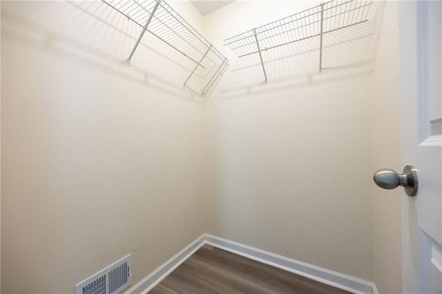 102 Tibbitts Drive, Dallas, GA 30157