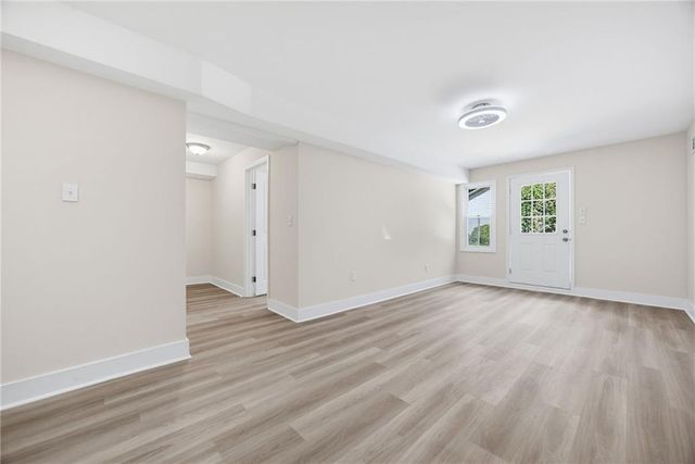 102 Tibbitts Drive, Dallas, GA 30157