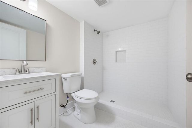 102 Tibbitts Drive, Dallas, GA 30157