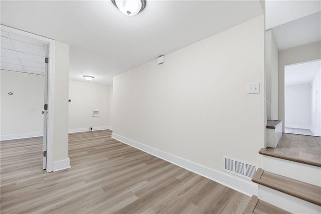102 Tibbitts Drive, Dallas, GA 30157