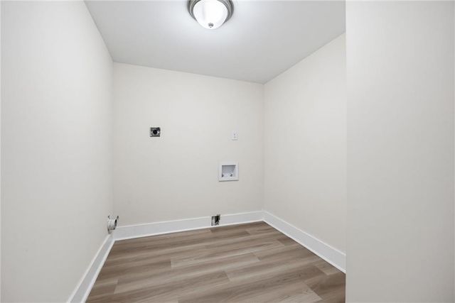 102 Tibbitts Drive, Dallas, GA 30157