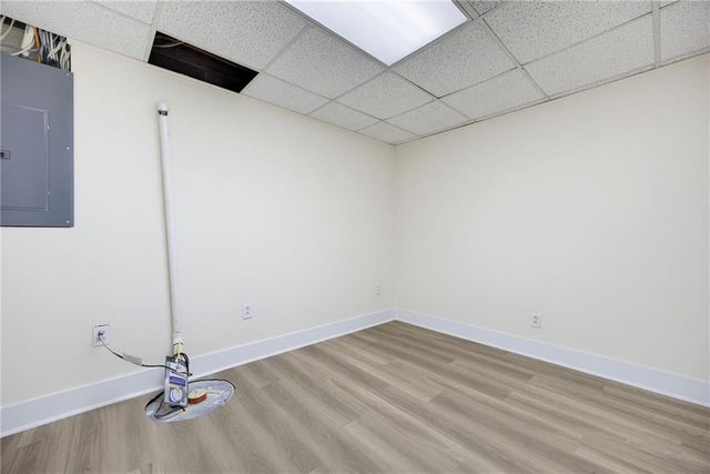 102 Tibbitts Drive, Dallas, GA 30157